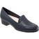 Trotters Monarch W - French Navy