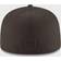 New Era Tampa Bay Buccaneers Black on Black 59FIFTY Fitted Cap