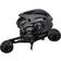 ProFISHIENCY P4-13 GR Baitcast Reel Left 6.4:1