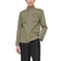 Anine Bing Army Jacket - Green