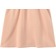 Chloé Logo Dress - Pink