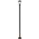 Z-Lite Talbot Lamp Post 110"