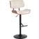 Lumisource Lombardi Bar Stool 46.5"