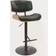 Lumisource Lombardi Bar Stool 46.5"