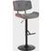 Lumisource Lombardi Bar Stool 46.5"