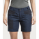 Lundhags Women's Made Light Shorts - Light Navy/Deep Blue