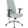 OSP Home Furnishing Evanston Office Chair 42.3"