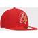 New Era Tampa Bay Buccaneers Omaha Throwback 59FIFTY Fitted Cap Sr