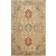 Safavieh Antiquity Collection Multicolor, Beige 48x72"