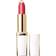L'Oréal Paris Age Perfect Luminous Hydrating Lipstick + Nourishing Serum #104 Luminous Pink