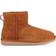 UGG Burra Mini - Chestnut