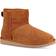 UGG Burra Mini - Chestnut