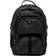 Gecko Endurance Backpack - Black