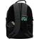 Gecko Endurance Backpack - Black