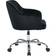 OSP Home Furnishing Bristol Office Chair 34.5"