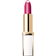 L'Oréal Paris Age Perfect Luminous Hydrating Lipstick + Nourishing Serum #108 Splendid Plum
