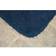 Garland Serendipity Shaggy 2 pcs Blue 21x34"