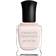 Deborah Lippmann Gel Lab Pro Nail Color A Fine Romance 0.5fl oz