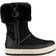 UGG Tynlee - Black