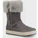 UGG Tynlee - Gray