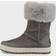 UGG Tynlee - Gray