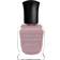 Deborah Lippmann Gel Lab Pro Nail Color I'm My Own Hero 0.5fl oz