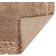 Better trends Shaggy Border Collection 2 pcs Beige