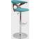 Lumisource Gardenia Bar Stool 42.2"