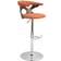 Lumisource Gardenia Bar Stool 42.2"