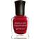 Deborah Lippmann Gel Lab Pro Nail Color My Old Flame 15ml