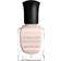 Deborah Lippmann Gel Lab Pro Nail Color Baby Love 0.5fl oz