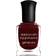 Deborah Lippmann Gel Lab Pro Nail Color Single Ladies 0.5fl oz