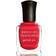 Deborah Lippmann Gel Lab Pro Nail Color It's Raining Men 0.5fl oz