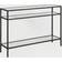 Meyer & Cross Siviline Console Table