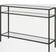 Meyer & Cross Siviline Console Table