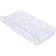 Miraclebaby Stars MiracleWare Muslin Changing Pad Cover