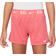 Nike Dri-FIT Trophy 6 Training Shorts - Pink