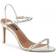 BCBG Max Azria Taylor - Silver