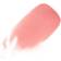 Kjaer Weis Lip Gloss Tenderness