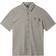 The North Face Hypress Short Sleeve Shirt - Military Olive Plaid