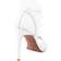 BCBG Max Azria Stella - White