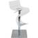 Lumisource Viva Bar Stool 39"