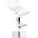 Lumisource Viva Bar Stool 39"