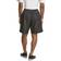 Champion 6" Nylon Warm Up Shorts Men - Black