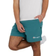 Champion 6" Nylon Warm Up Shorts Men - Aqua Tonic