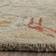 Safavieh Antiquity Collection Beige, Multicolor