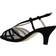 Touch Ups Clara Sandals W - Black