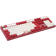 Varmilo Varmilo VEA109 Koi V2 Cherry MX Red (Nordic)