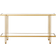 Meyer & Cross Inez Console Table