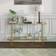 Meyer & Cross Inez Console Table